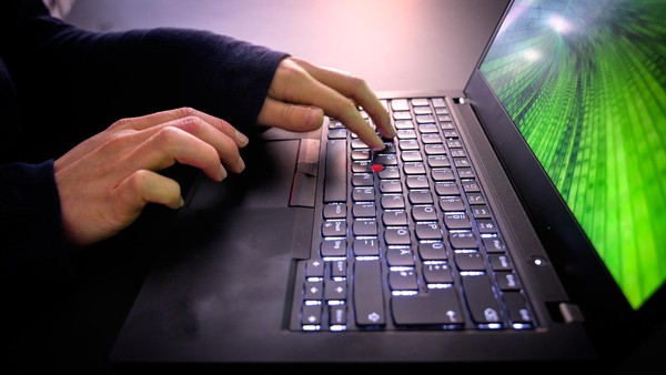 Hackerangriff auf die Caritas Dinslaken: Dieser Schaden ist entstanden