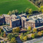 Haushalt 2026: Kreis Wesel muss sparen – Leistungen und Standards auf dem Prüfstand