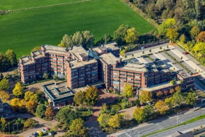 Haushalt 2026: Kreis Wesel muss sparen – Leistungen und Standards auf dem Prüfstand