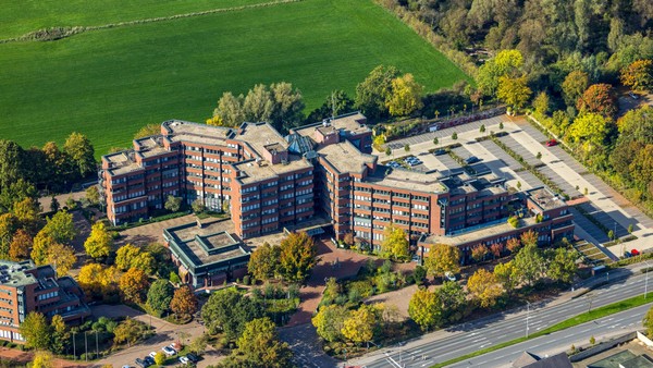 Haushalt 2026: Kreis Wesel muss sparen – Leistungen und Standards auf dem Prüfstand