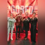 Herzinfarkt, Brustkrebs, Wechseljahre: Konzert zur Frauengesundheit in Dinslaken