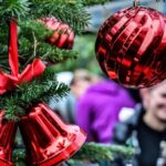 Hilfsbereitschaft in der Adventszeit: lauter gute Nachrichten zu Weihnachten