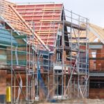 Hünxe gibt Vollgas für neuen Wohnraum: „Wohnungsbauturbo“ soll bald starten