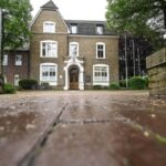 Hünxer Rathaus schließt Weihnachten - aber es gibt einen Notdienst