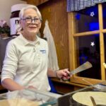 Kartenzahlung auf Weihnachtsmärkten? „Hält den Betrieb auf, wenn alle so zahlen“