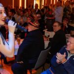 Kein Platz mehr für Karneval in Dinslaken? Das fürchten die Vereine