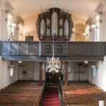 Kirchenbesuch an Heiligabend: Das müssen Dinslakener dieses Mal beachten