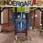 Kita in Hünxe: Renovierung oder Neubau? Warum die Entscheidung Zeit braucht