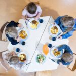 Kita-Krise im Kreis Wesel: 875 Fälle von Unterbesetzung in elf Monaten