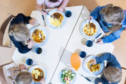 Kita-Krise im Kreis Wesel: 875 Fälle von Unterbesetzung in elf Monaten