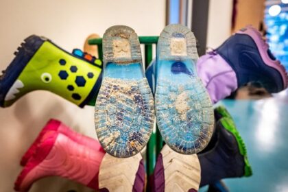 Kitas im Kreis Wesel: 875 Mal unterbesetzt – Schneider fordert Springer-Regelung