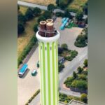 Kreis Wesel: CO₂-Zertifikate machen ab 2027 die Müllgebühren unkalkulierbar