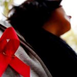 Kreis Wesel kürzt Geld für die Aids-Hilfe von 2027 an – ein Kompromiss