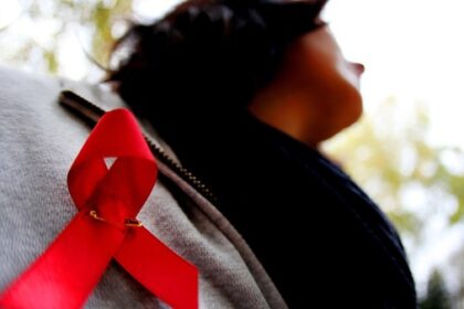 Kreis Wesel kürzt Geld für die Aids-Hilfe von 2027 an – ein Kompromiss