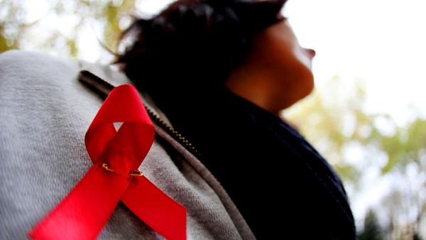 Kreis Wesel kürzt Geld für die Aids-Hilfe von 2027 an – ein Kompromiss