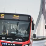 Kreis Wesel will das XBus-System um drei weitere Linien ausbauen