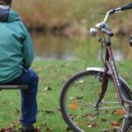 Kurs gegen Einsamkeit: Unterstützung für ältere Menschen im Kreis Wesel