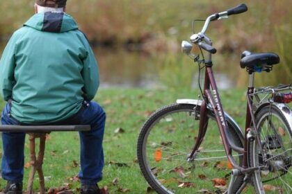Kurs gegen Einsamkeit: Unterstützung für ältere Menschen im Kreis Wesel