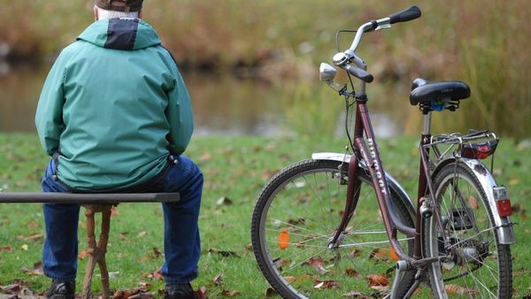 Kurs gegen Einsamkeit: Unterstützung für ältere Menschen im Kreis Wesel