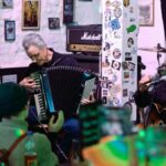 Kutscherstube Dinslaken: Punkrock für die Seele – „ist das zu viel verlangt?“