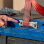 Lkw und Busse: Zahlreiche Verstöße bei Kontrollen der Polizei in Hünxe