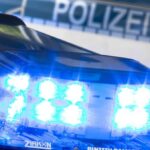 Mädchen (10) nach Unfall mit Radfahrer verletzt – Polizei Dinslaken sucht Zeugen
