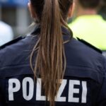 Mehrere Autos in Dinslaken beschädigt: Polizei nimmt Mann (50) vorläufig fest
