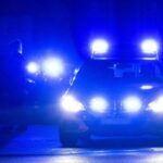 Mit Baum kollidiert: 66-jährige Frau bei Unfall in Hünxe schwer verletzt