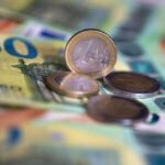 Müllabfuhr, Abwasser und Co in Hünxe: Diese Gebühren steigen – und diese sinken