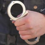 Nach Betrug auf Dating-Seiten und an Unternehmen: Razzia in mehreren NRW-Städten