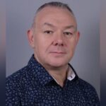 Nach Streit in FDP: Ex-Ratsherr nun für AfD aktiv - wo er die Partei vertritt