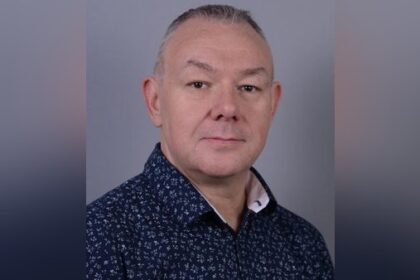 Nach Streit in FDP: Ex-Ratsherr nun für AfD aktiv - wo er die Partei vertritt