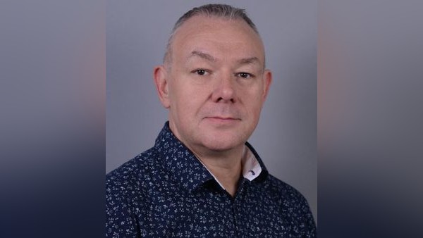 Nach Streit in FDP: Ex-Ratsherr nun für AfD aktiv - wo er die Partei vertritt