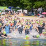 Neue Location, neue Strecke: Niederrhein Triathlon in Wissel zieht 2026 um – aus gutem Grund