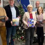 Neues VHS-Programm in Dinslaken: Für diese Kurse muss man schnell sein