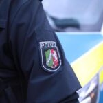 Radfahrerin (13) bei Unfall in Dinslaken verletzt – Polizei sucht Zeugen