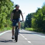 Radschnellweg Wesel-Voerde-Dinslaken: Erster Schritt zum Projekt ist gemacht