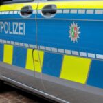 Schwerer Unfall in Hünxe: Autofahrerin (66) aus Raesfeld überschlägt sich