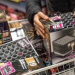 Silvester: Gefahr durch Billig-Böller - so erkennt man sicheres Feuerwerk