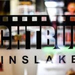 Silvesterkonzert in der Lichtburg: Berliner Philharmoniker erleben