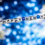 Silvesterpartys in Dinslaken, Voerde und Hünxe: Noch gibt es Karten