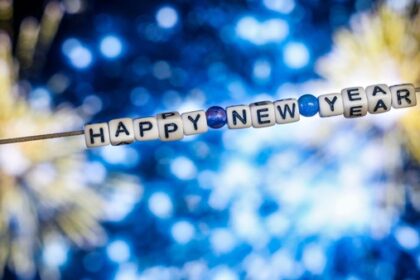 Silvesterpartys in Dinslaken, Voerde und Hünxe: Noch gibt es Karten