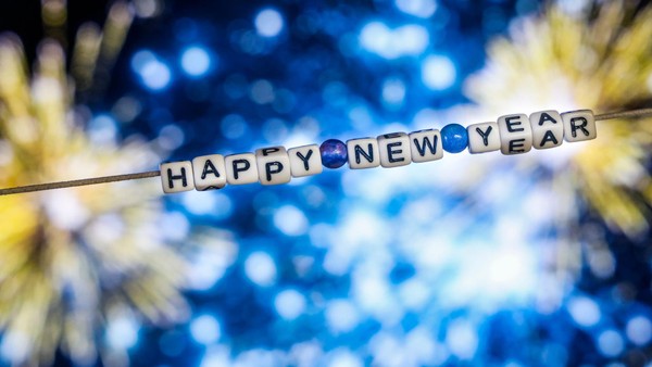 Silvesterpartys in Dinslaken, Voerde und Hünxe: Noch gibt es Karten