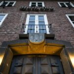 Spar-Hammer in Dinslaken: Diese schlechten Nachrichten hat der Bürgermeister