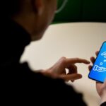 Spendenaufrufe 2025: Die größten GoFundMe-Aktionen in Dinslaken und Umgebung