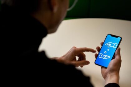 Spendenaufrufe 2025: Die größten GoFundMe-Aktionen in Dinslaken und Umgebung