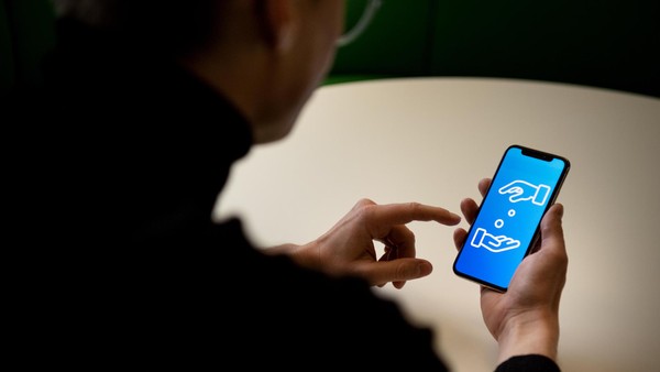 Spendenaufrufe 2025: Die größten GoFundMe-Aktionen in Dinslaken und Umgebung