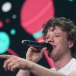 Spotify Wrapped 2025: Das sind die Top-Songs der Dinslakener und Voerder