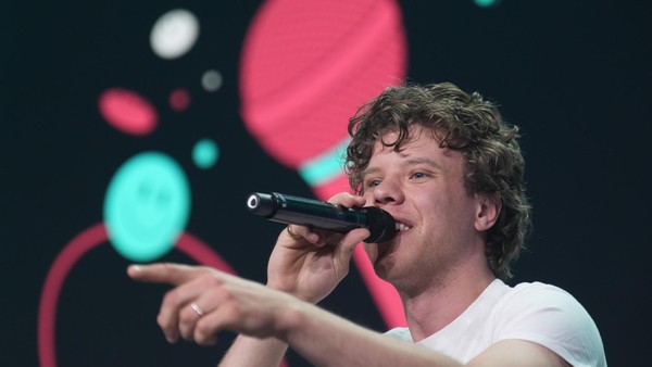 Spotify Wrapped 2025: Das sind die Top-Songs der Dinslakener und Voerder