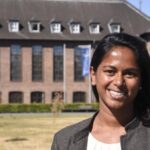 Stadt Dinslaken setzt diese Zeichen für Teilhabe und Inklusion